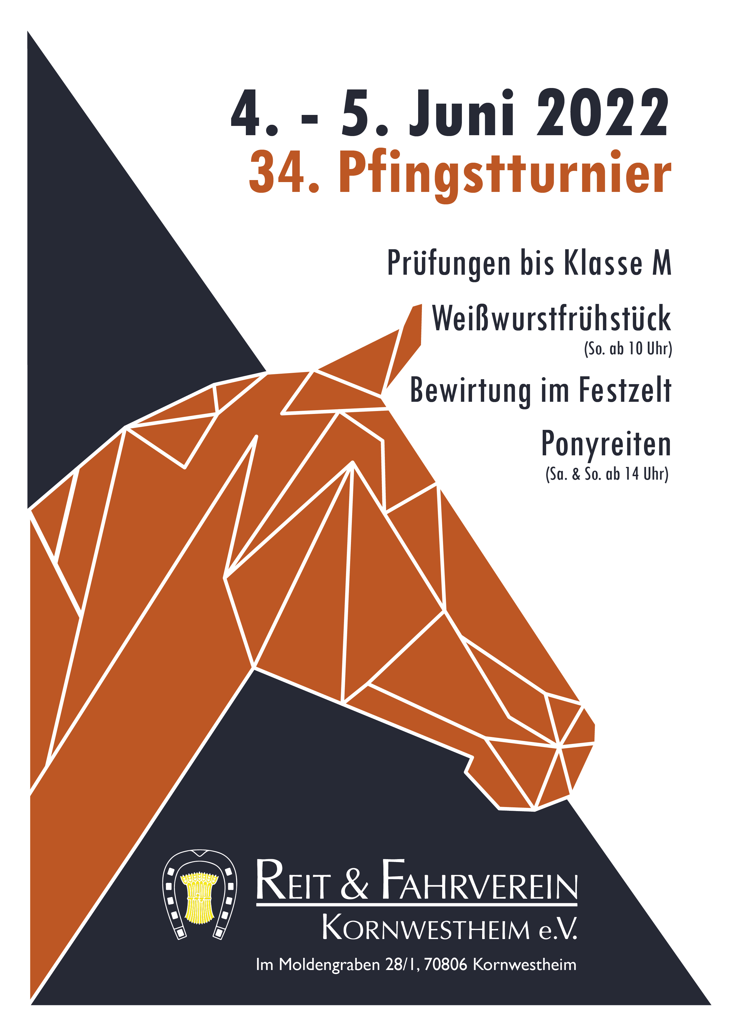 2022_Pfingstturnier-RVK-A4-hoch
